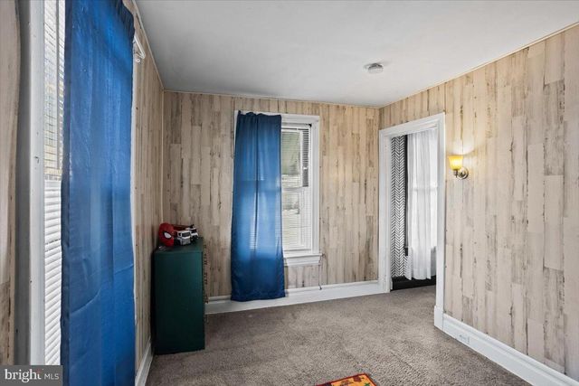 128 E ROSS ST, Lancaster, PA 17602