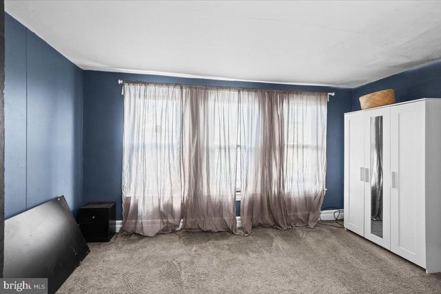 128 E ROSS ST, Lancaster, PA 17602