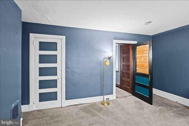 128 E ROSS ST, Lancaster, PA 17602