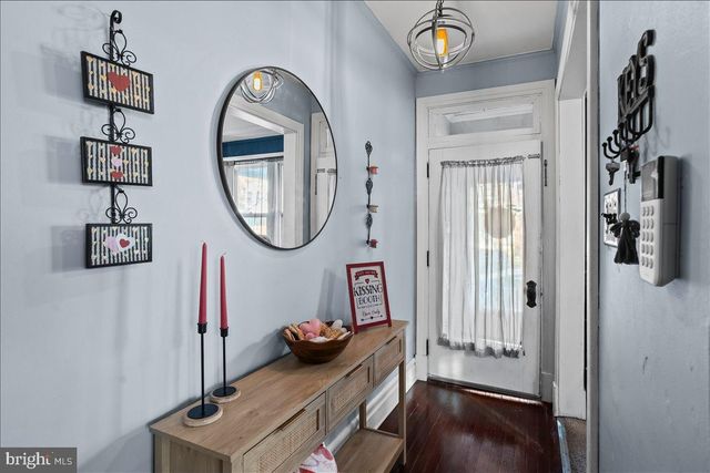 128 E ROSS ST, Lancaster, PA 17602