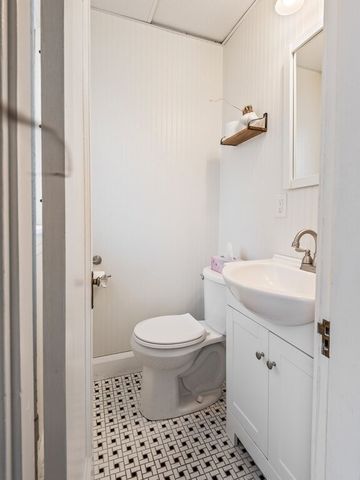 160 Electric Avenue, Fitchburg, MA 01420