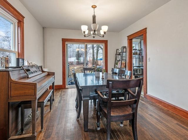 160 Electric Avenue, Fitchburg, MA 01420