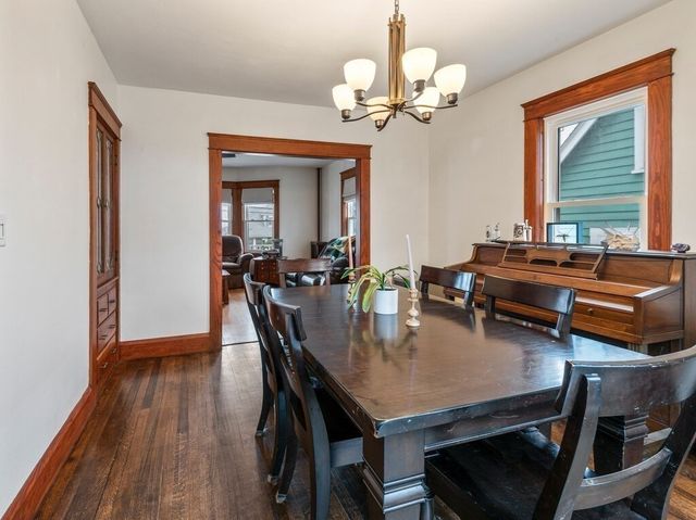 160 Electric Avenue, Fitchburg, MA 01420