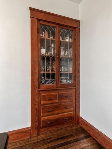 160 Electric Avenue, Fitchburg, MA 01420