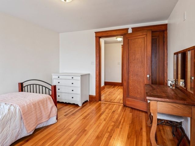 160 Electric Avenue, Fitchburg, MA 01420