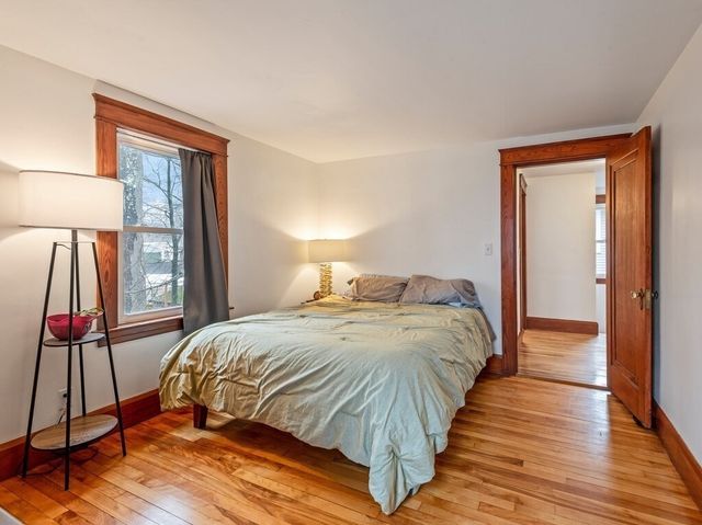 160 Electric Avenue, Fitchburg, MA 01420