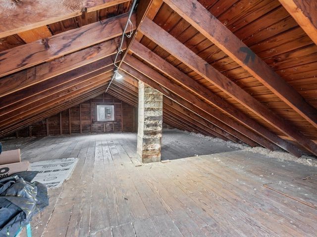 160 Electric Avenue, Fitchburg, MA 01420