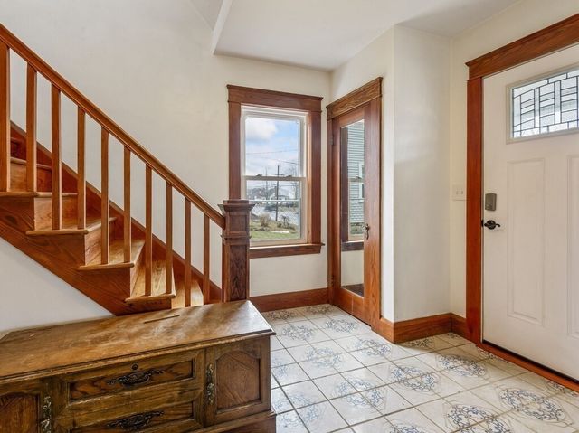 160 Electric Avenue, Fitchburg, MA 01420