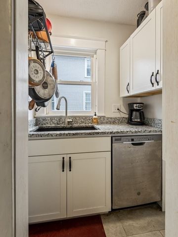 160 Electric Avenue, Fitchburg, MA 01420