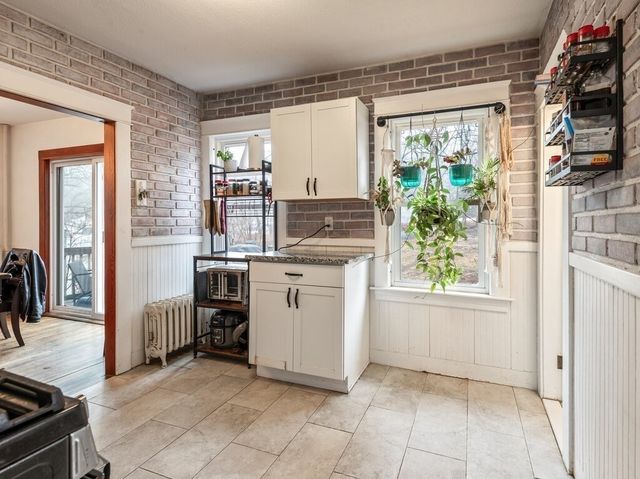 160 Electric Avenue, Fitchburg, MA 01420