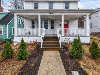 160 Electric Avenue, Fitchburg, MA 01420