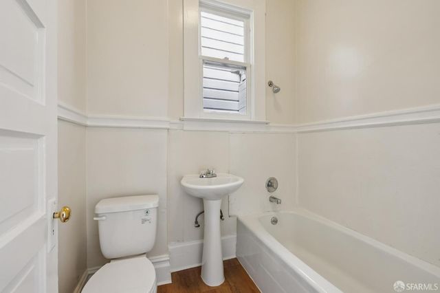 25 Farallones Street, San Francisco, CA 94112