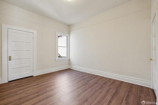 25 Farallones Street, San Francisco, CA 94112