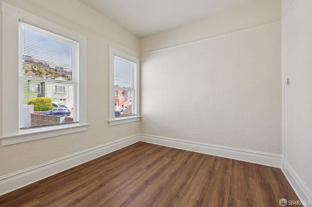 25 Farallones Street, San Francisco, CA 94112