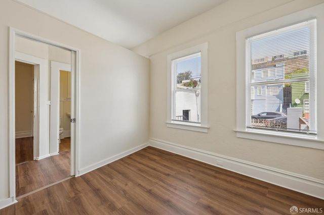 25 Farallones Street, San Francisco, CA 94112
