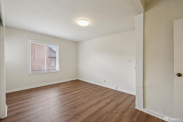 25 Farallones Street, San Francisco, CA 94112