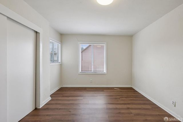 25 Farallones Street, San Francisco, CA 94112