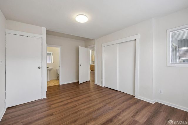 25 Farallones Street, San Francisco, CA 94112