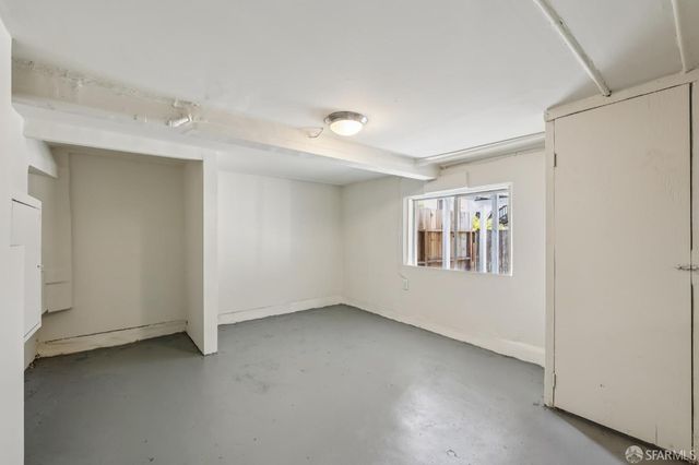 25 Farallones Street, San Francisco, CA 94112