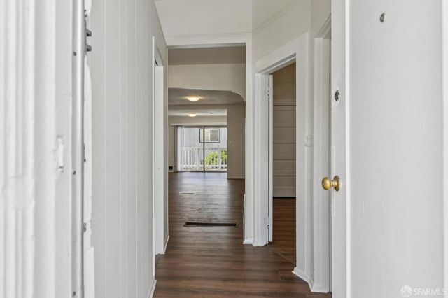 25 Farallones Street, San Francisco, CA 94112