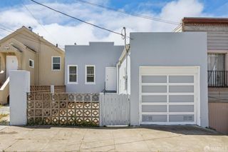 25 Farallones Street, San Francisco, CA 94112