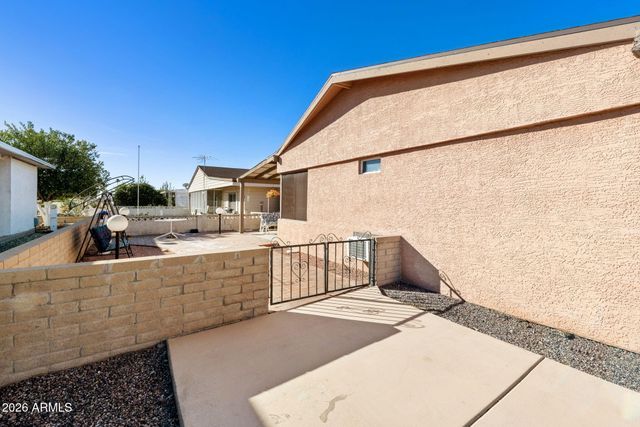 2435 N HIGLEY Road, Mesa, AZ 85215