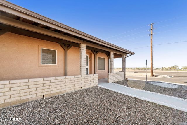 2435 N HIGLEY Road, Mesa, AZ 85215