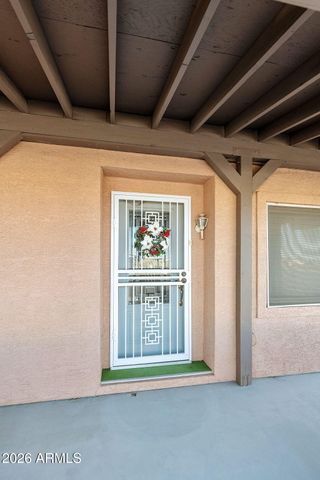 2435 N HIGLEY Road, Mesa, AZ 85215