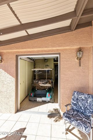 2435 N HIGLEY Road, Mesa, AZ 85215