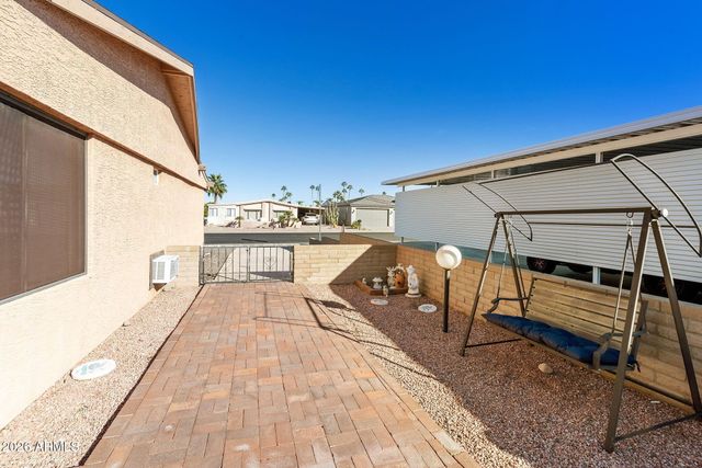 2435 N HIGLEY Road, Mesa, AZ 85215