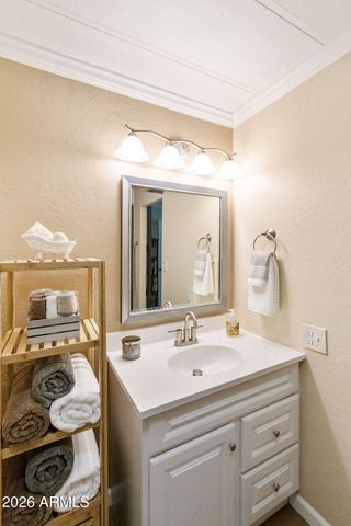 2435 N HIGLEY Road, Mesa, AZ 85215