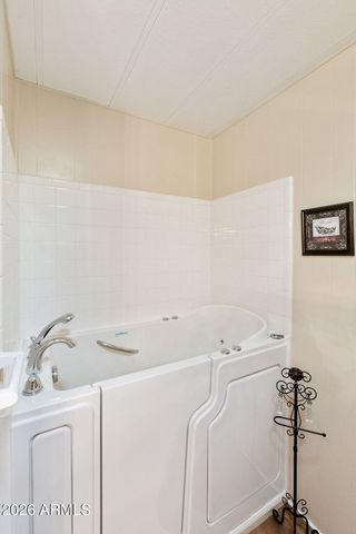 2435 N HIGLEY Road, Mesa, AZ 85215