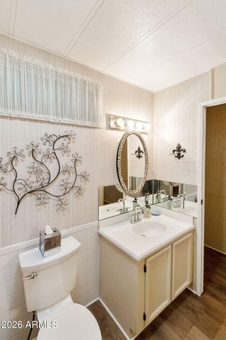 2435 N HIGLEY Road, Mesa, AZ 85215