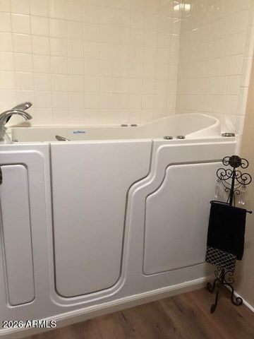 2435 N HIGLEY Road, Mesa, AZ 85215