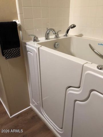 2435 N HIGLEY Road, Mesa, AZ 85215