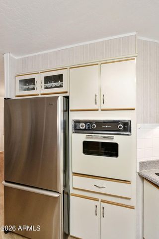 2435 N HIGLEY Road, Mesa, AZ 85215