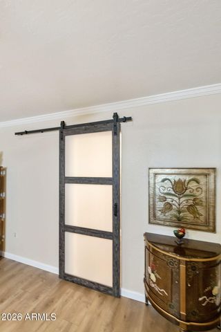 2435 N HIGLEY Road, Mesa, AZ 85215