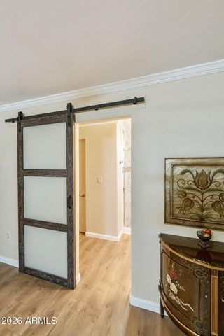 2435 N HIGLEY Road, Mesa, AZ 85215