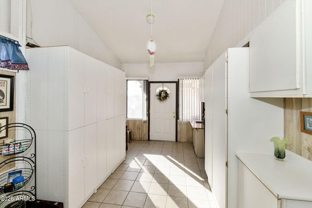 2435 N HIGLEY Road, Mesa, AZ 85215