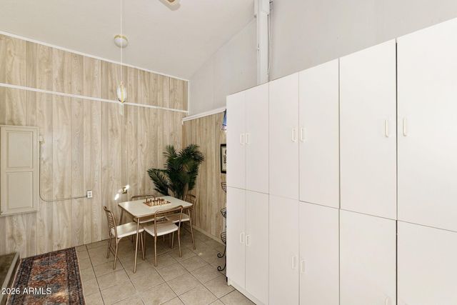 2435 N HIGLEY Road, Mesa, AZ 85215