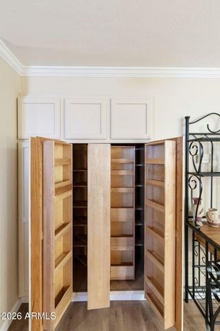 2435 N HIGLEY Road, Mesa, AZ 85215