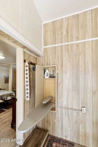 2435 N HIGLEY Road, Mesa, AZ 85215