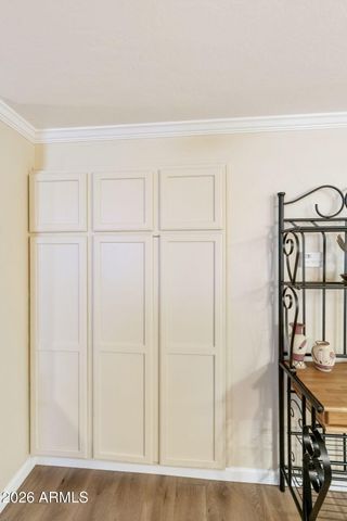 2435 N HIGLEY Road, Mesa, AZ 85215