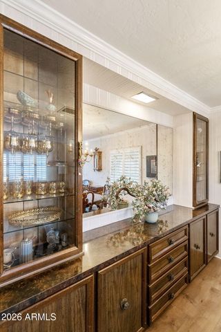 2435 N HIGLEY Road, Mesa, AZ 85215