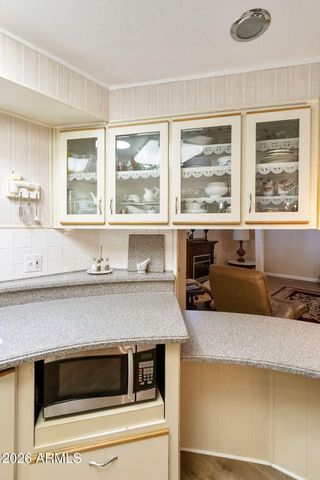 2435 N HIGLEY Road, Mesa, AZ 85215