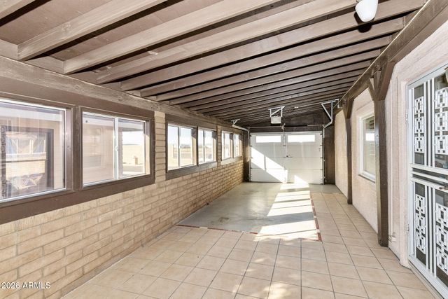 2435 N HIGLEY Road, Mesa, AZ 85215