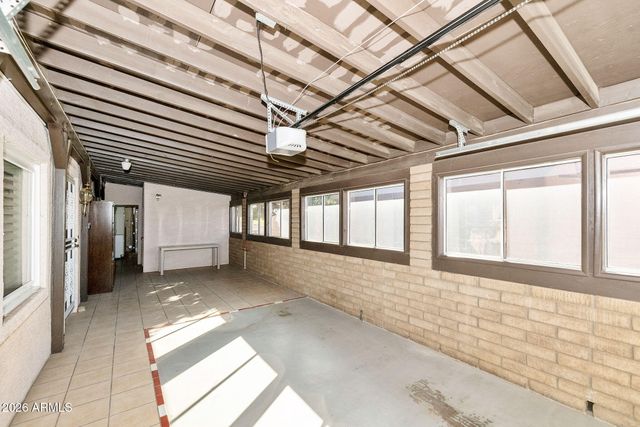 2435 N HIGLEY Road, Mesa, AZ 85215