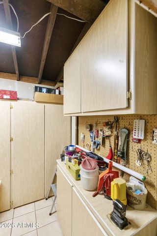 2435 N HIGLEY Road, Mesa, AZ 85215