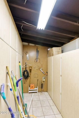 2435 N HIGLEY Road, Mesa, AZ 85215