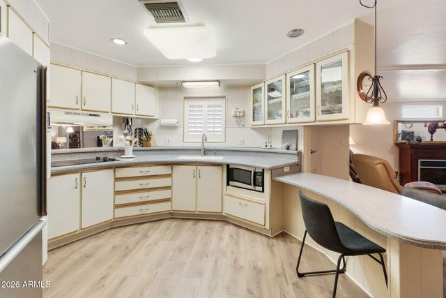 2435 N HIGLEY Road, Mesa, AZ 85215